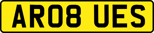 AR08UES