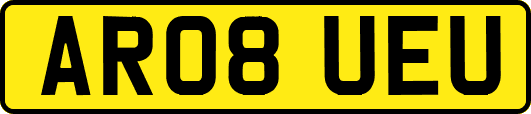 AR08UEU