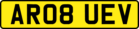 AR08UEV