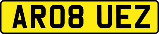 AR08UEZ