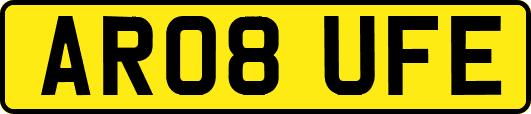 AR08UFE