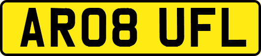 AR08UFL
