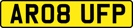 AR08UFP