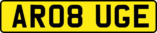 AR08UGE