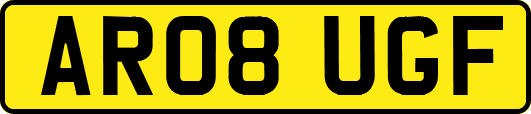 AR08UGF