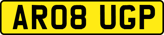 AR08UGP