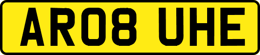 AR08UHE