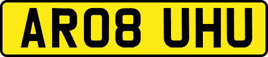 AR08UHU