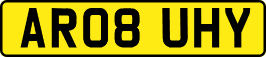 AR08UHY