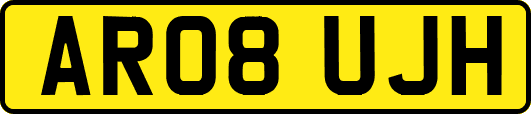 AR08UJH
