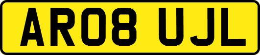 AR08UJL