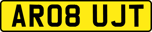 AR08UJT