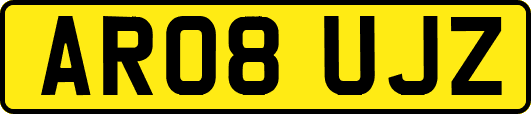 AR08UJZ