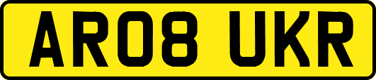 AR08UKR
