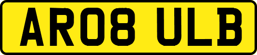 AR08ULB