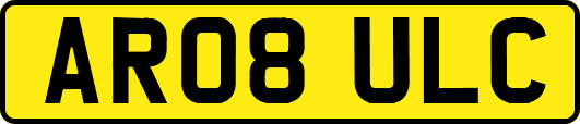 AR08ULC