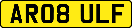 AR08ULF