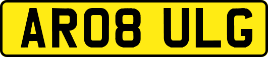 AR08ULG