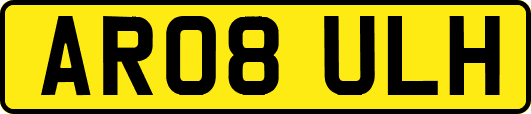 AR08ULH