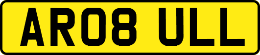 AR08ULL