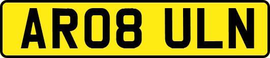 AR08ULN