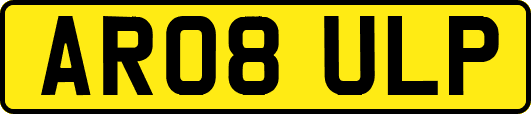 AR08ULP