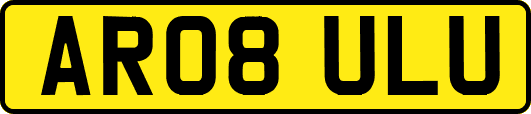 AR08ULU
