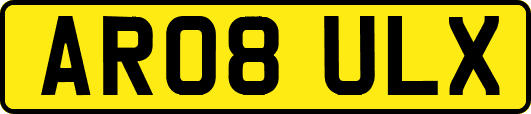 AR08ULX