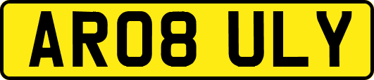 AR08ULY
