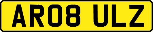 AR08ULZ