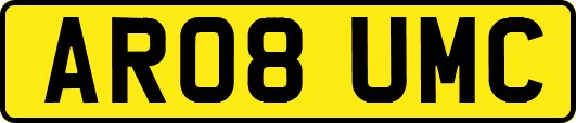AR08UMC