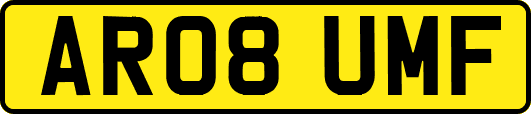 AR08UMF