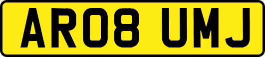 AR08UMJ