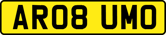 AR08UMO