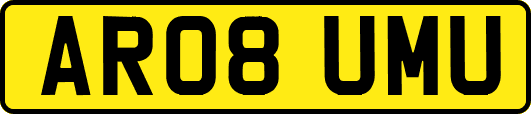 AR08UMU