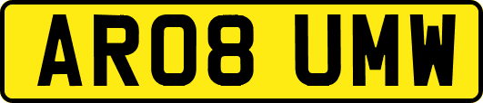 AR08UMW