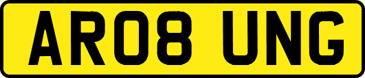AR08UNG