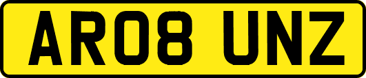 AR08UNZ