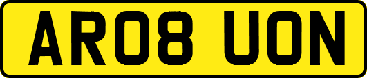 AR08UON