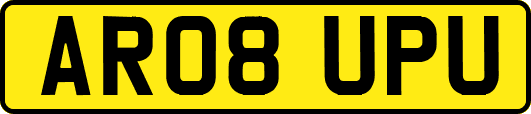 AR08UPU