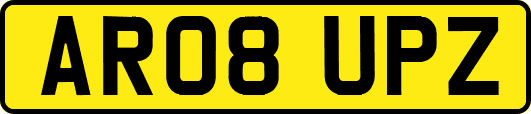 AR08UPZ