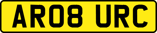 AR08URC