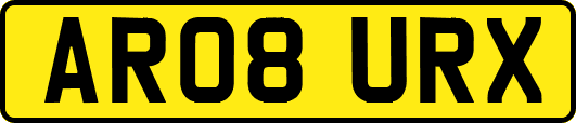 AR08URX