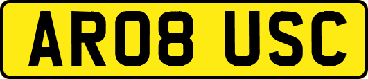 AR08USC