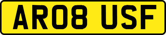 AR08USF