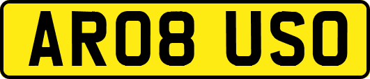 AR08USO