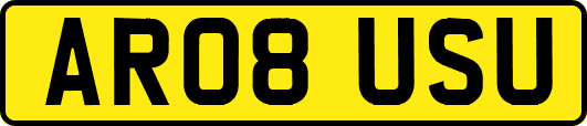 AR08USU