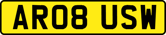 AR08USW