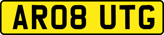 AR08UTG