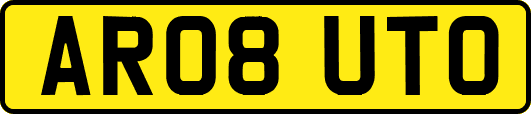AR08UTO